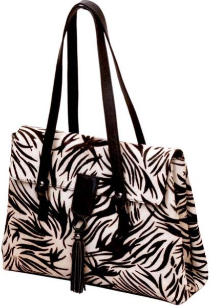 Item Code : VM - 1028