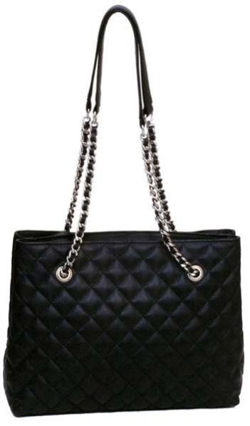 Item Code : VM - 1031