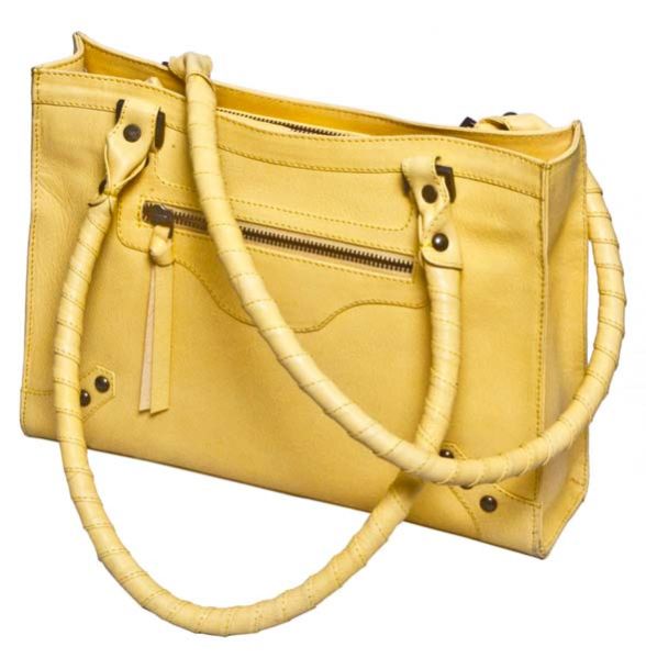 Item Code : VM - 1034