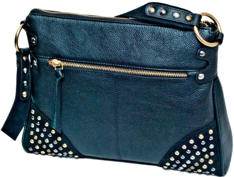 Item Code : VM - 1040