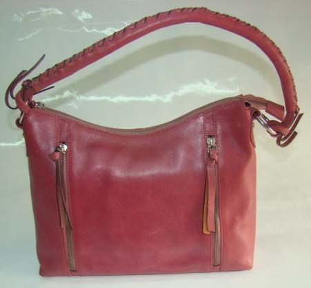 Item Code : VM - 1050