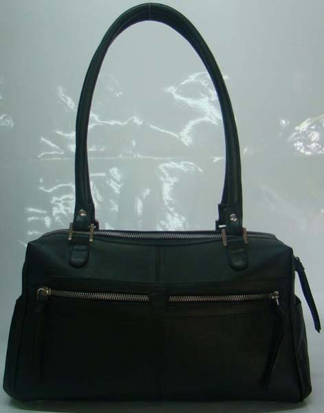 Item Code : VM - 1098