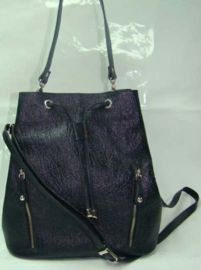 Item Code : VM - 1160