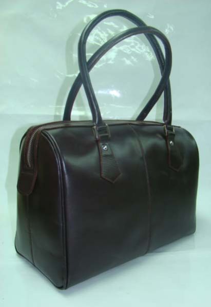 Item Code : VM - 1166