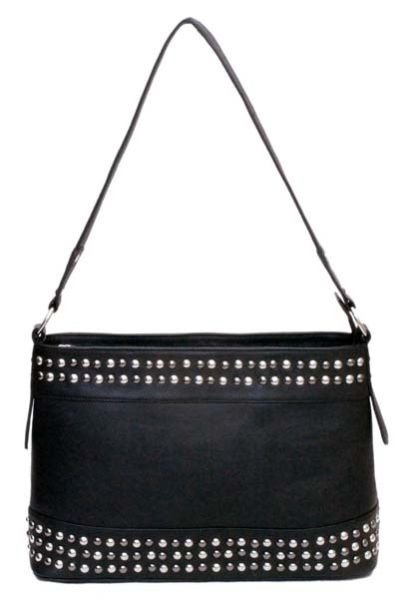 Item Code : VM - 1027