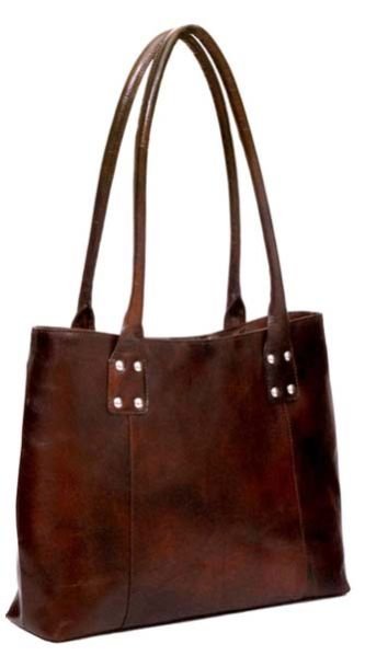 Item Code : VM - 1042