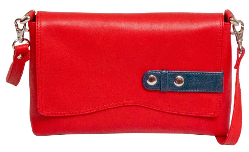 Item Code : VM - 1035