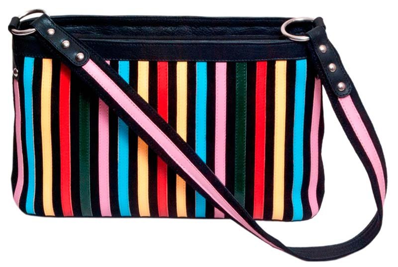 Item Code : VM - 1037