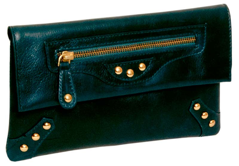 Item Code : VM - 1038