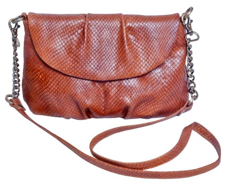 Item Code : VM - 1039