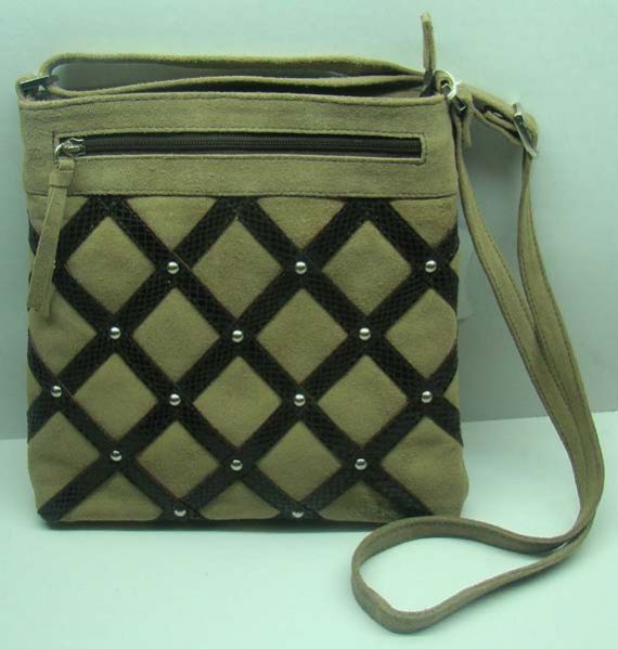 Item Code : VM - 1043