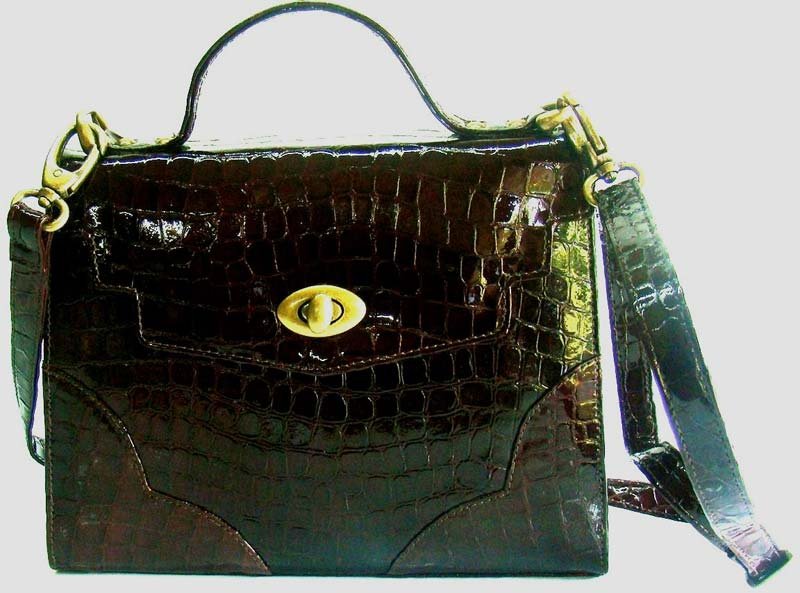 Item Code : VM - 1054