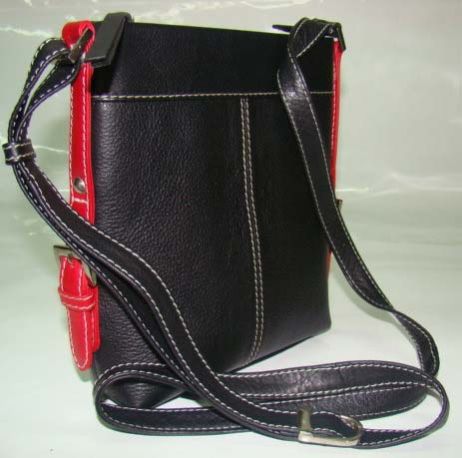 Item Code : VM - 1055