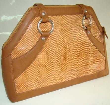 Item Code : VM - 1056