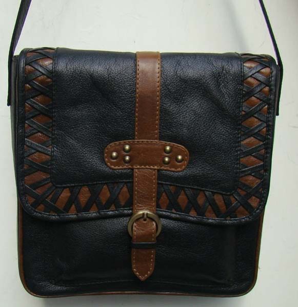 Item Code : VM - 1073