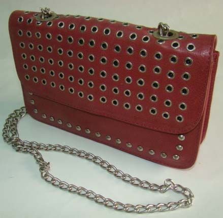 Item Code : VM - 1078