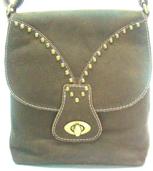 Item Code : VM - 1081