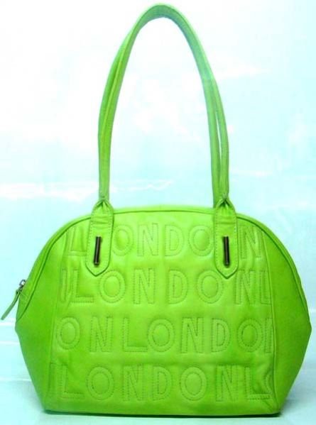 Item Code : VM - 1085