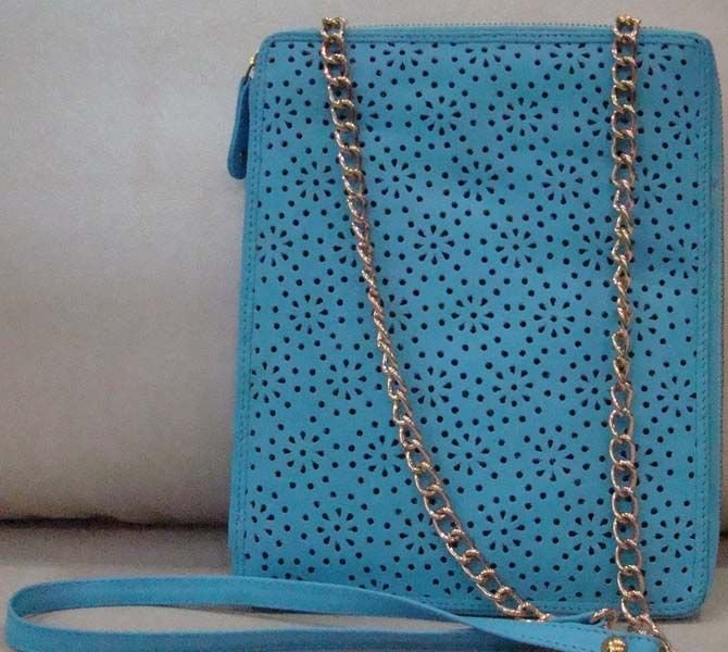 Item Code : VM - 1087