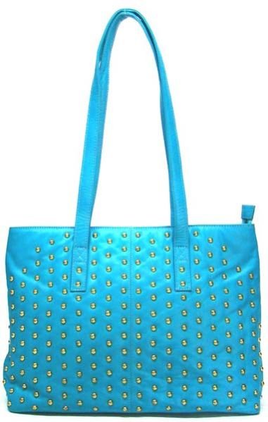 Item Code : VM - 1088