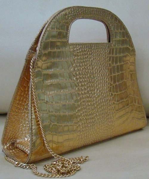 Item Code : VM - 1089