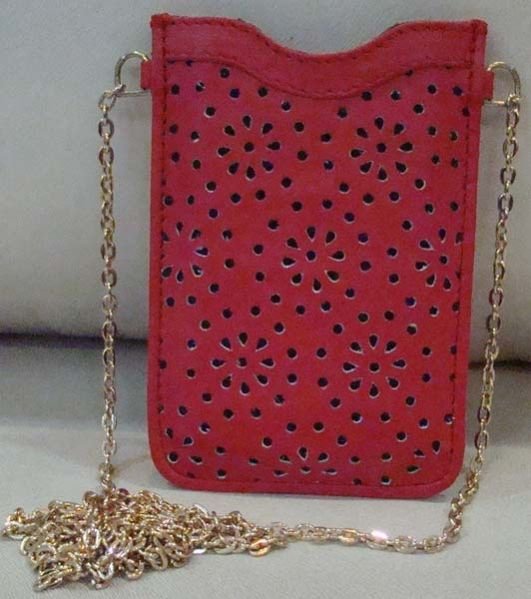 Item Code : VM - 1090