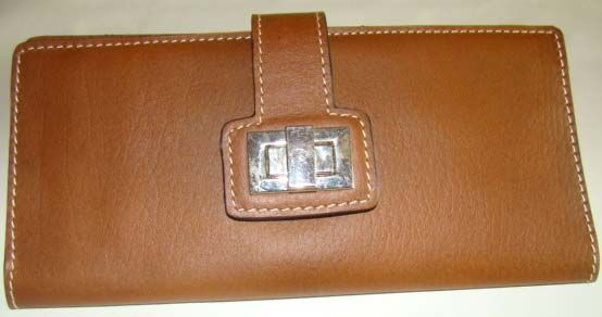 Item Code : VM - 1093