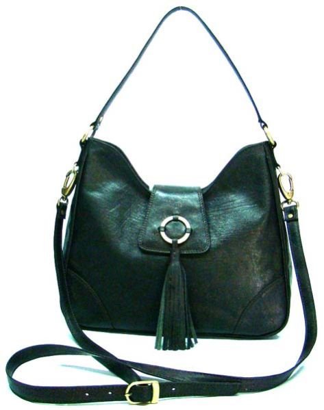 Item Code : VM - 1094