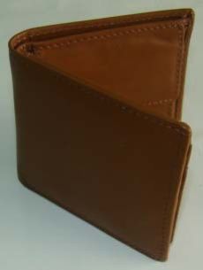 Item Code : VM - 1097