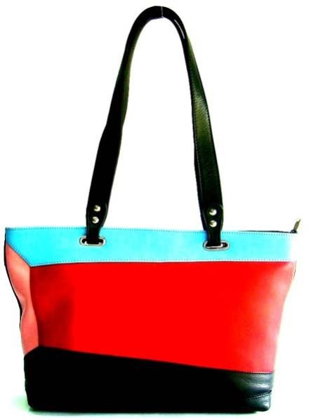 Item Code : VM - 1101