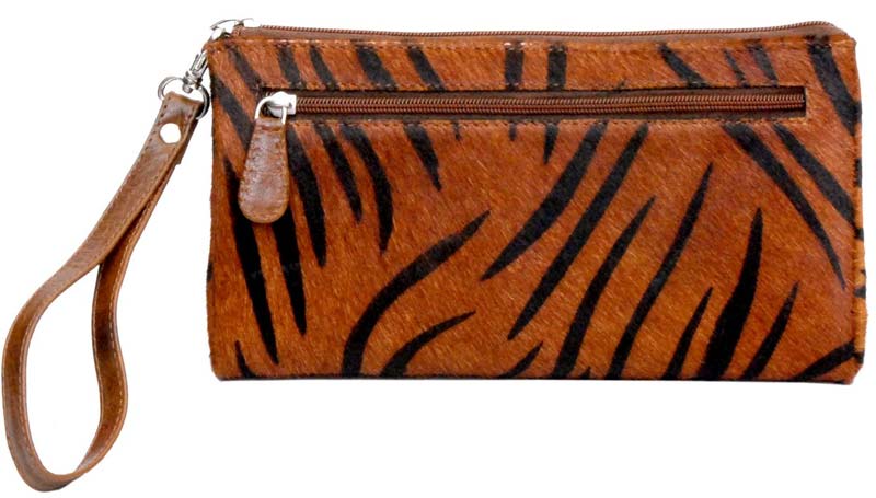 Item Code : VM - 11033