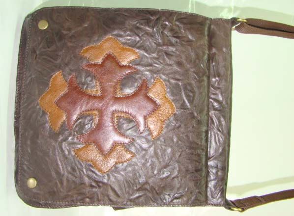 Item Code : VM - 1103