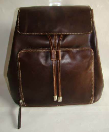 Item Code : VM - 1106