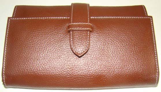 Item Code : VM - 1108