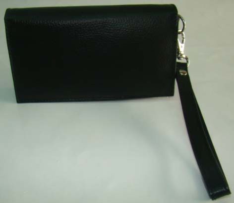 Item Code : VM - 1111