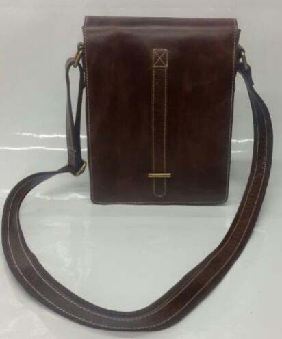 Item Code : VM - 1116