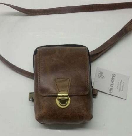 Item Code : VM - 1121