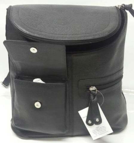 Item Code : VM -1129