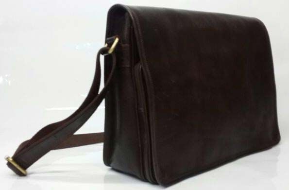 Item Code : VM - 1130