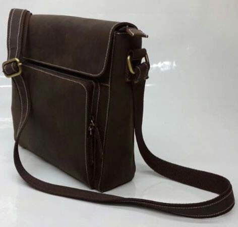 Item Code : VM -1131