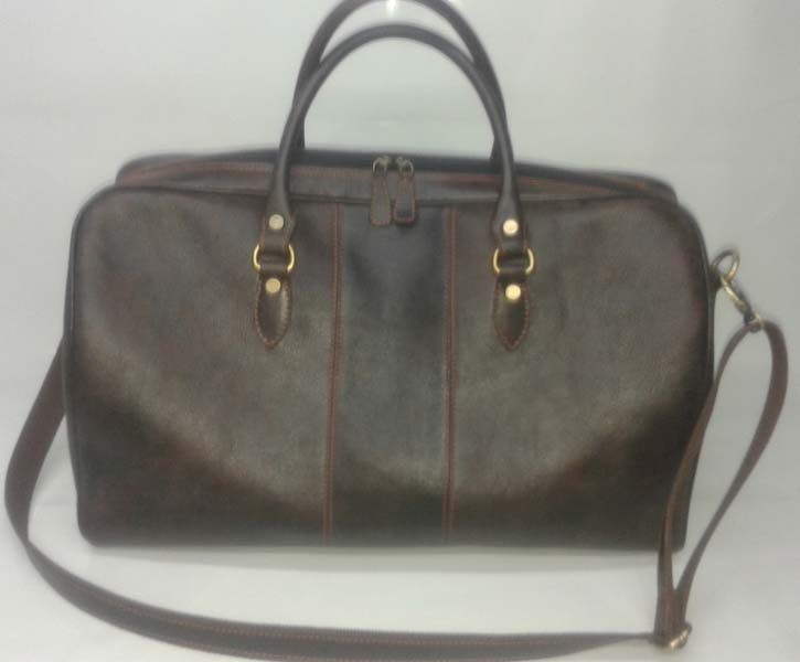 Item Code : VM - 1133