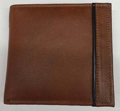 Item Code : VM - 1135