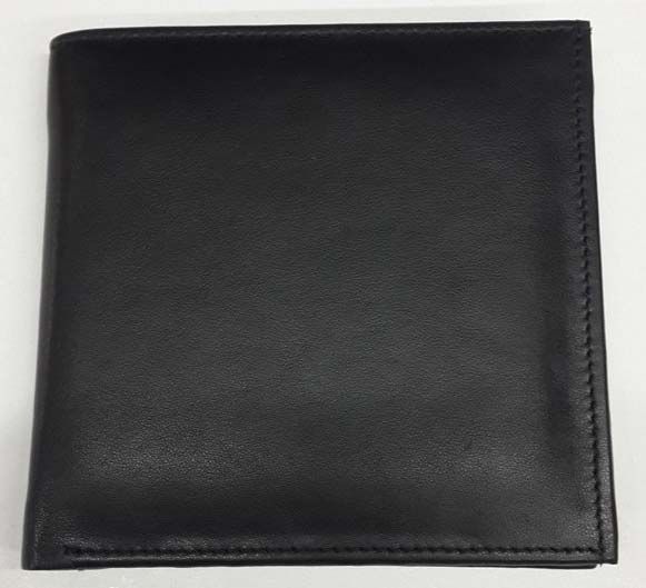 Item Code : VM - 1137