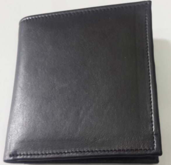 Item Code : VM - 1140