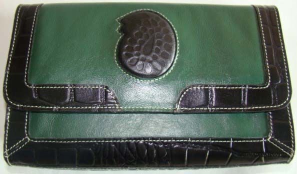 Item Code : VM - 1145