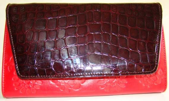 Item Code : VM - 1146