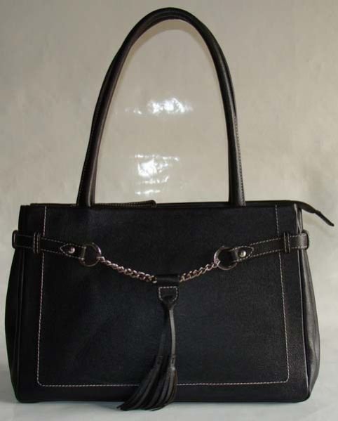 Item Code : VM - 1147