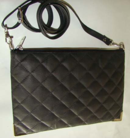 Item Code : VM - 1155