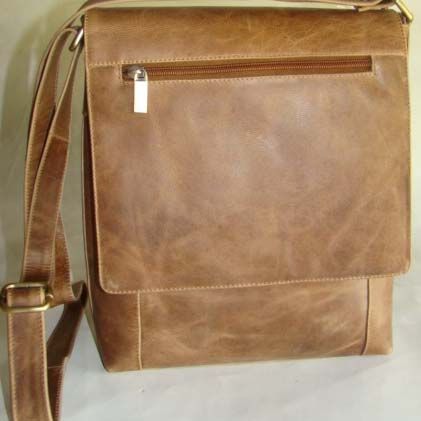 Item Code : VM - 1156