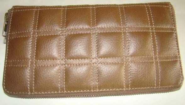 Item Code : VM - 1157